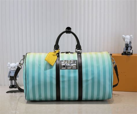 4a replica bags